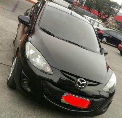 Mazda 2 2011 for sale