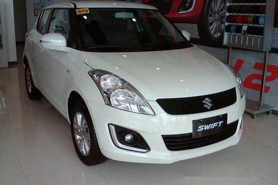 Suzuki Swift 2018 for sale