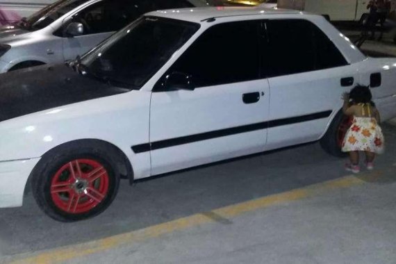 Honda City 1997 for sale