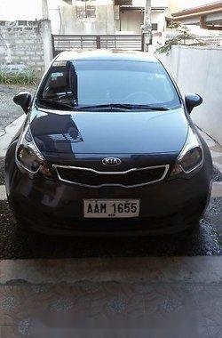 Kia Rio 2014 for sale