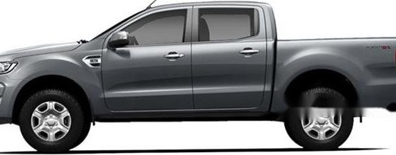 Ford Ranger Fx4 2018 for sale