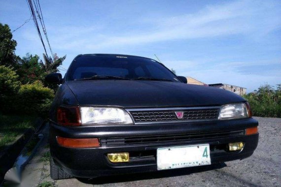 Toyota Corolla 1994 for sale