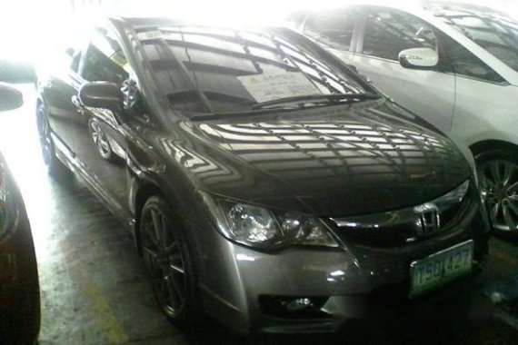 Honda Civic 2011 for sale
