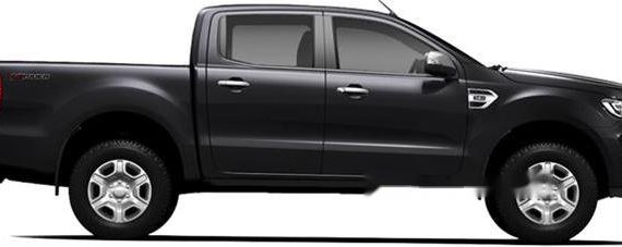 Ford Ranger Wildtrak 2018 for sale