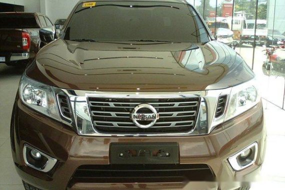Nissan NP300 Navara 2018 for sale