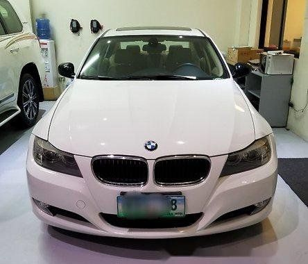 BMW 328i 2011 for sale