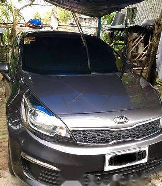 Kia Rio 2016 for sale