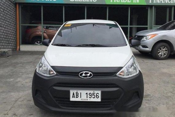 Hyundai Grand I10 2015 for sale