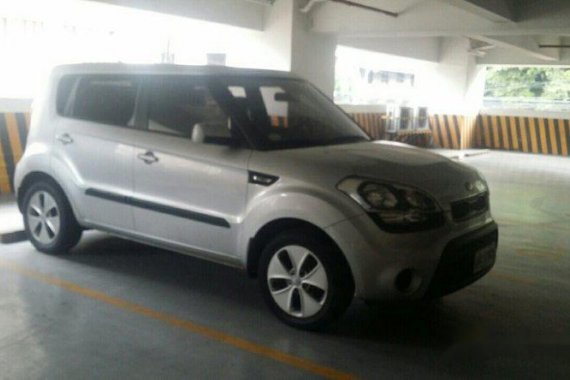 Kia Soul 2014 for sale