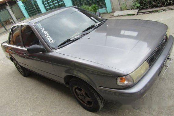 Nissan Sentra 1994 for sale