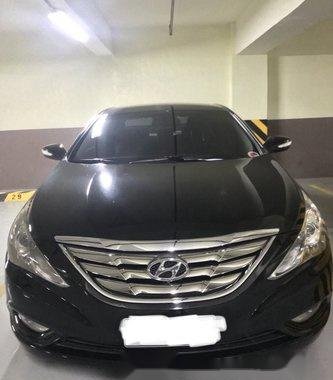 Hyundai Sonata 2013 for sale