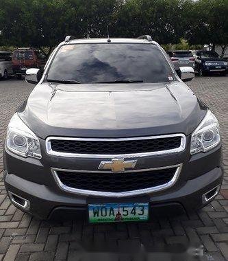 Chevrolet Colorado 2013 for sale