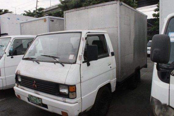 Mitsubishi L300 1990 for sale