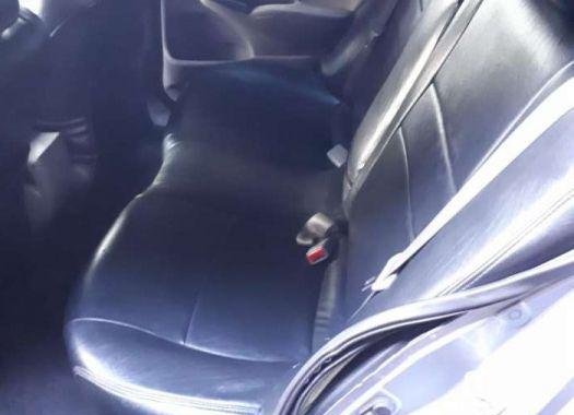 Honda Civic 2006 for sale