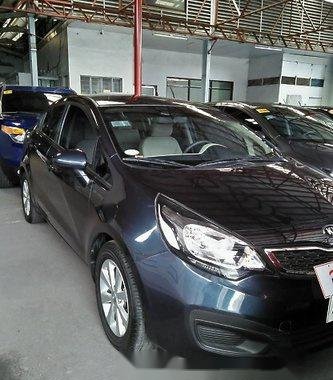 Kia Rio 2014 for sale