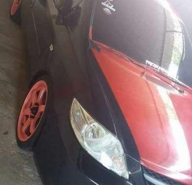 Honda City 2007 manual for sale