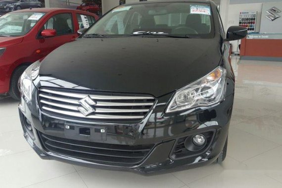 Suzuki Ciaz 2017 for sale