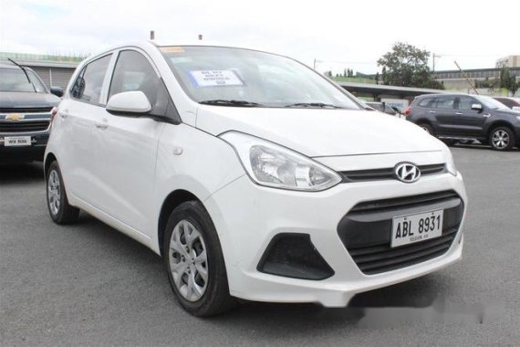 Hyundai Grand I10 2015 for sale