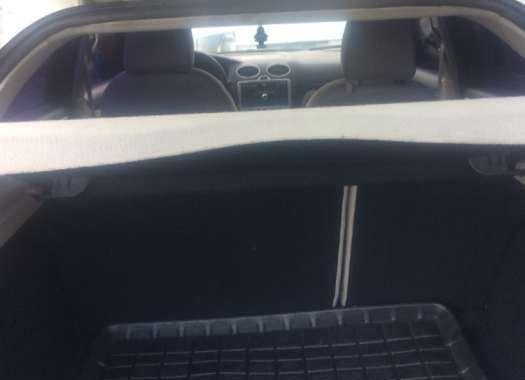 Ford Focus 2008 Model for sale