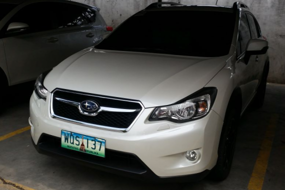  Ford Everest 2015 Year 800K for sale