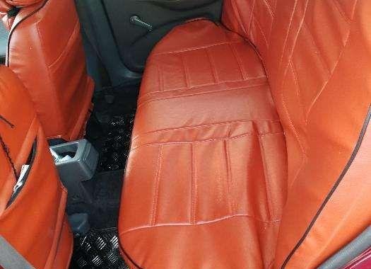 Nissan Sentra 93 for sale