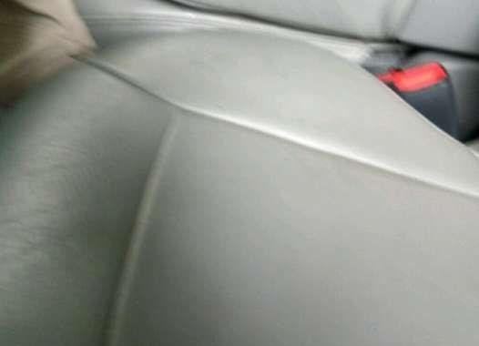 For sale Hyundai Grand Starex 2008 model