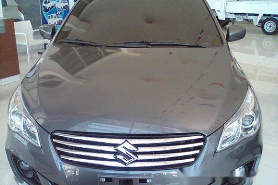 Suzuki Ciaz 2018 for sale