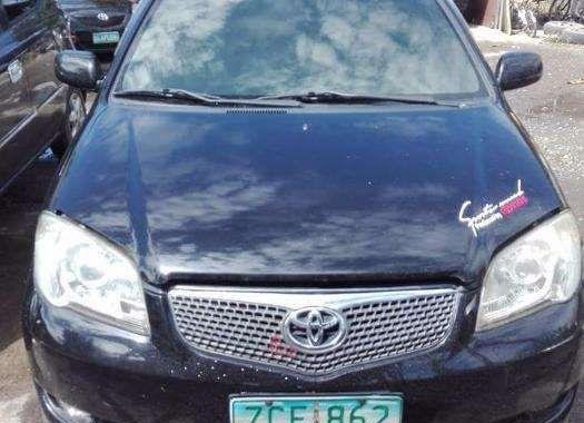 For sale Toyota Vios 1.3 engine 2010 model