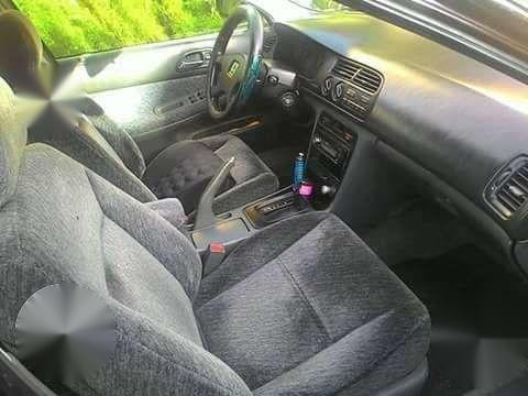 HONDA Accord 94 model for sale