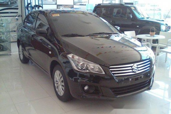 Suzuki Ciaz 2018 for sale