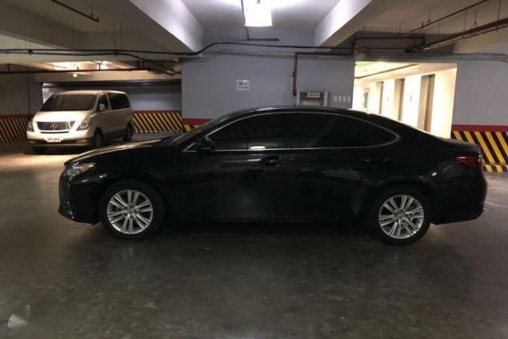 2013 Lexus ES 350 for sale