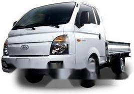 Hyundai H100 Dropside Box W/O Ac 2018 for sale