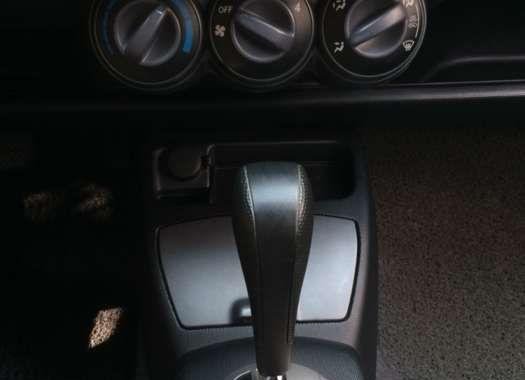 Honda Jazz 2005 AT for sale