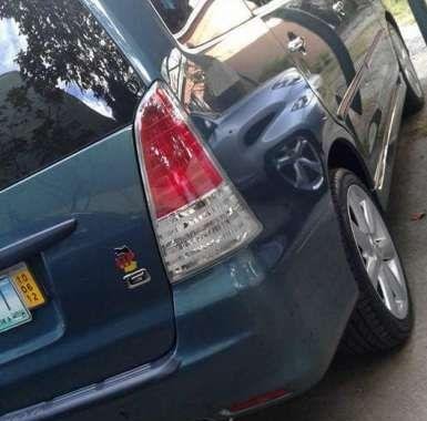 Toyota Innova g 2011 (diesel) for sale