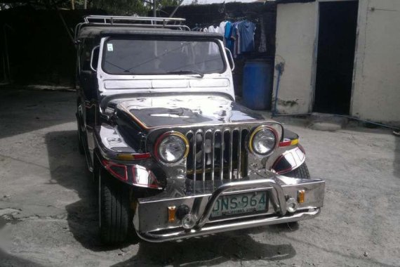 owner type jeep 4k engine oner jeep registered..maporma stainless body