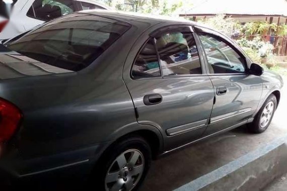 Nissan Sentra 2013 2nd hand for sale