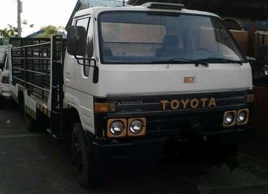 Toyota Dyna 2009 for sale