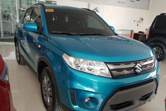 Suzuki Vitara 2018 for sale