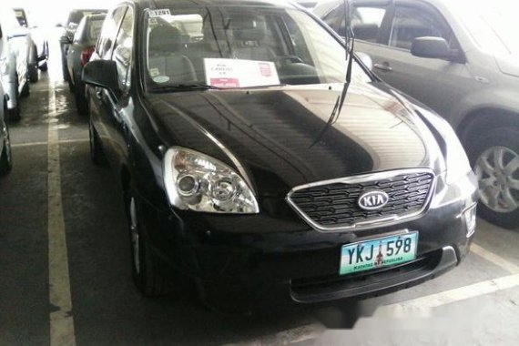 Kia Carens 2011 for sale
