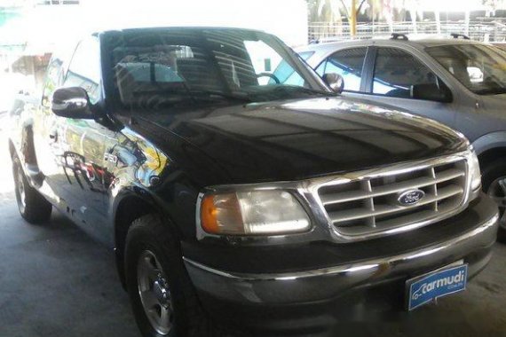 Ford F-150 2000 for sale