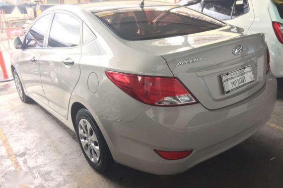 2015 Mitsubishi asx gls Automatic for sale 