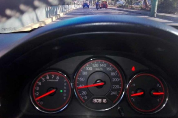 Honda Civic 2005 for sale 