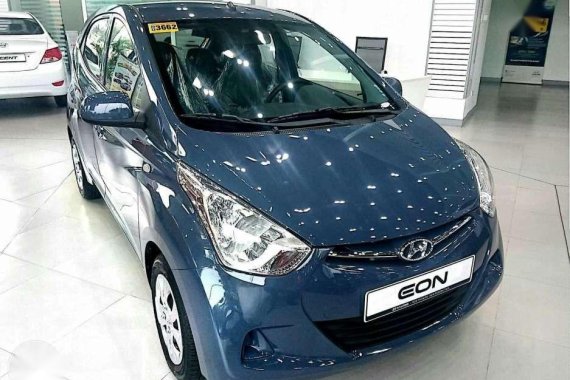 Brandnew EON Glx 3k dp for sale 