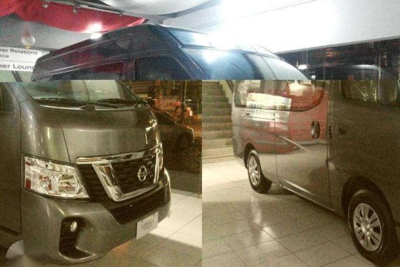 Nissan Navara Premium 2018 for sale