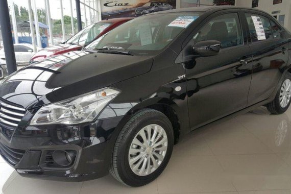 Suzuki Ciaz 2018 for sale