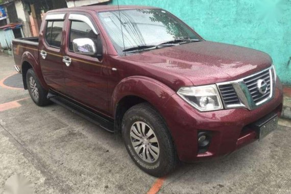 Nissan Navara 2013 for sale