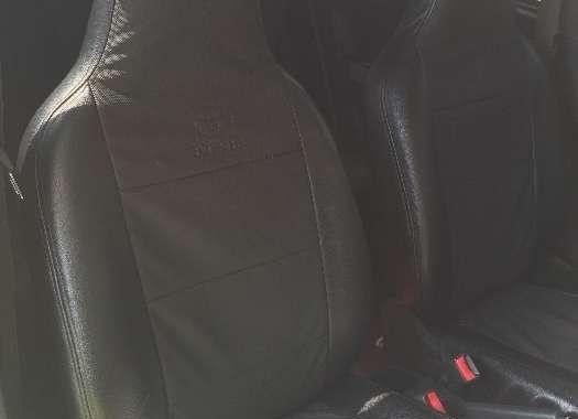 For Sale! Rush! Toyota Wigo 2015