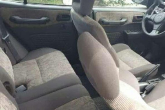 Toyota RAV4 1999 and 2009 Honda City, 2011 Mazda CX7 for sale