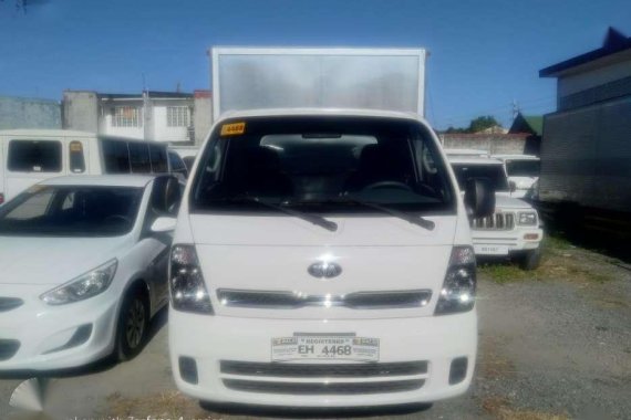 Low down! All-in! All New 2018 Kia Picanto!