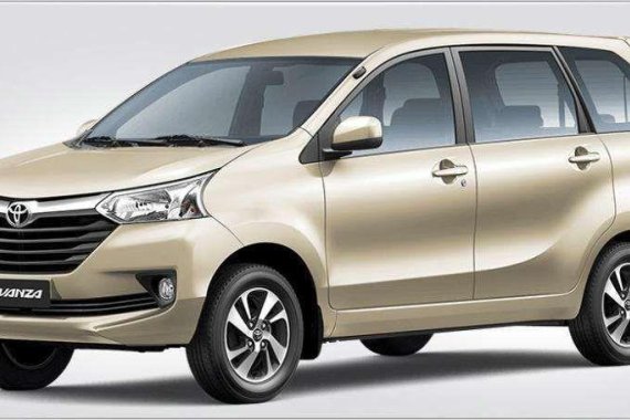 For sale 2018 Toyota models Hiace Super Grandia 86AT Fortuner